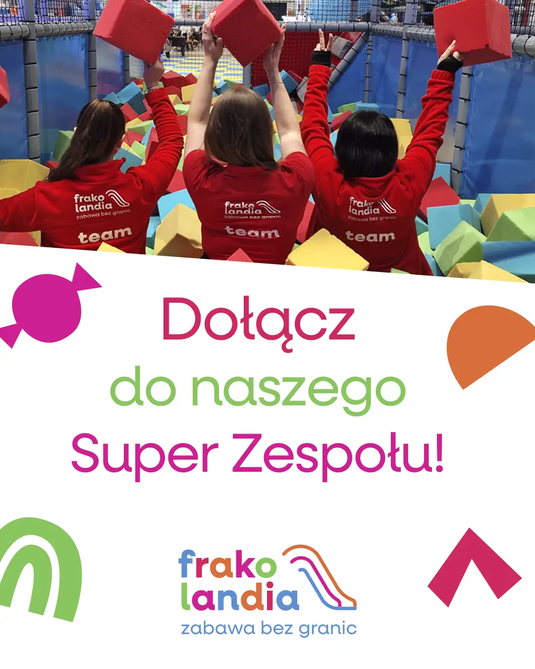 promocja weekendowa